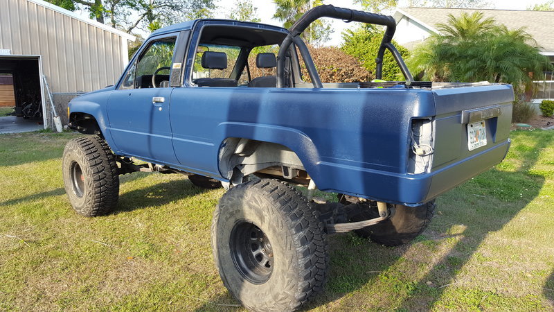 Truck.jpg