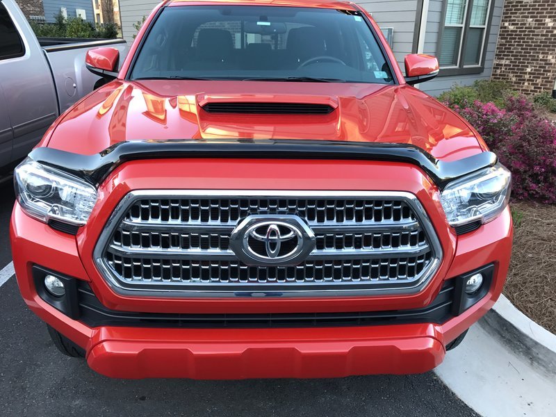 Truck.jpg