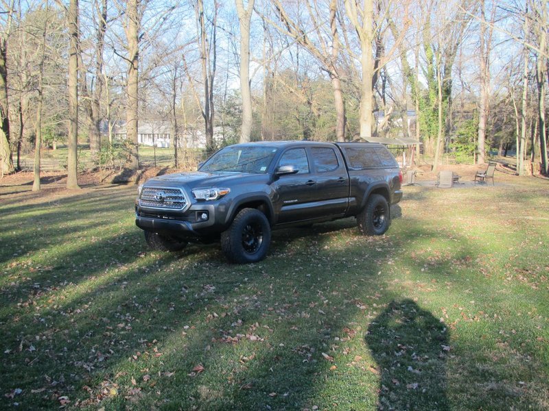 Truck.jpg
