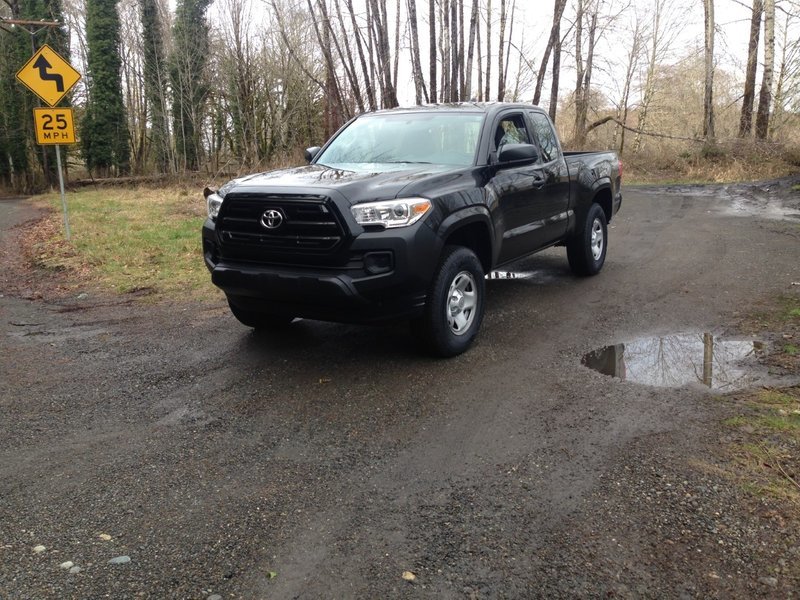 truck.jpg