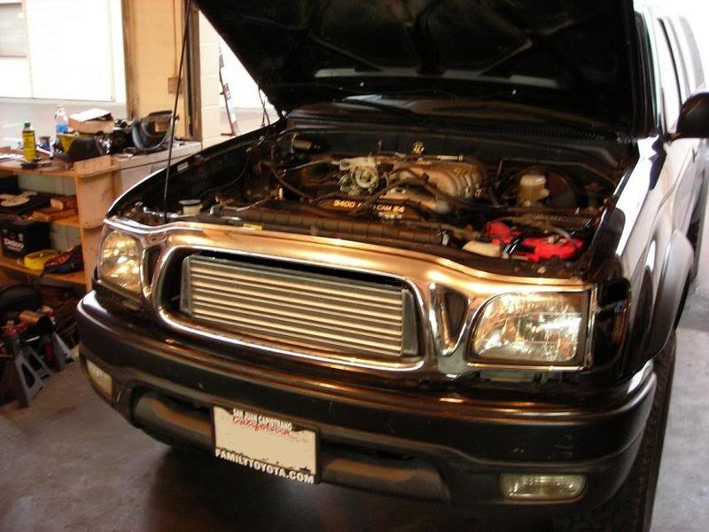 truck.jpg