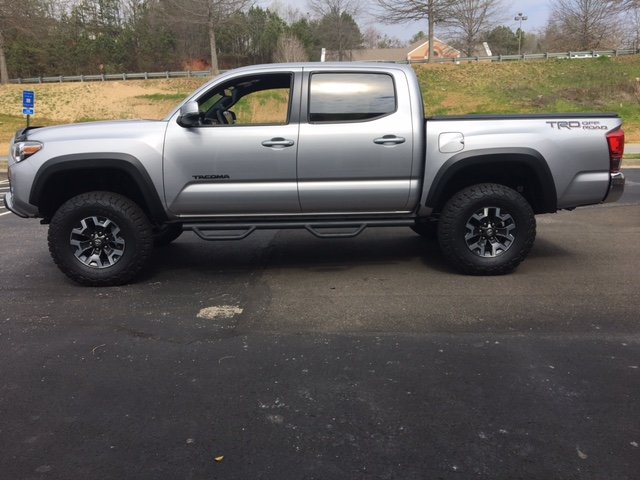 Truck.jpg