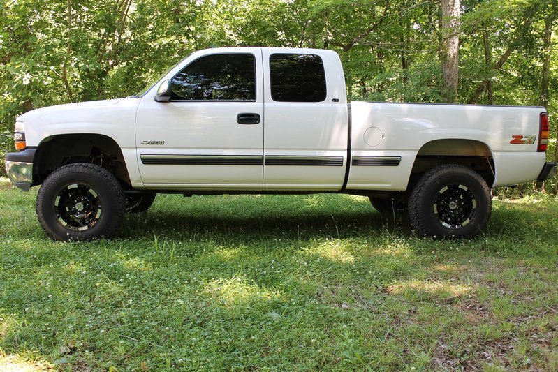 truck.jpg