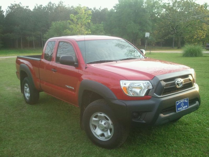 truck.jpg