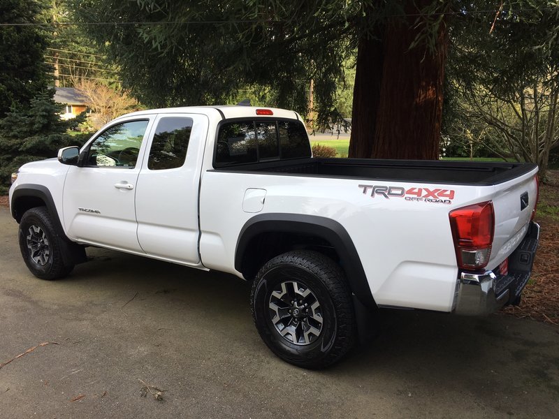 truck.jpg