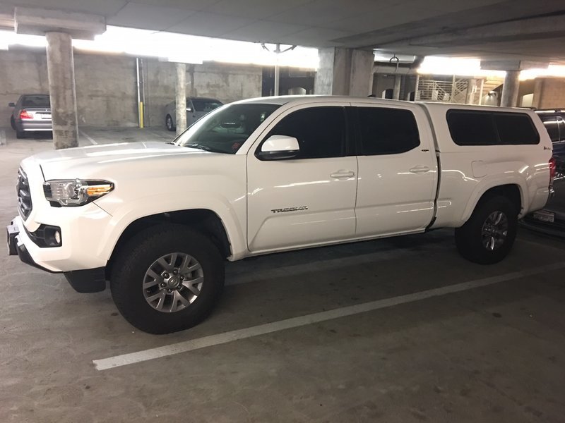 Truck.jpg
