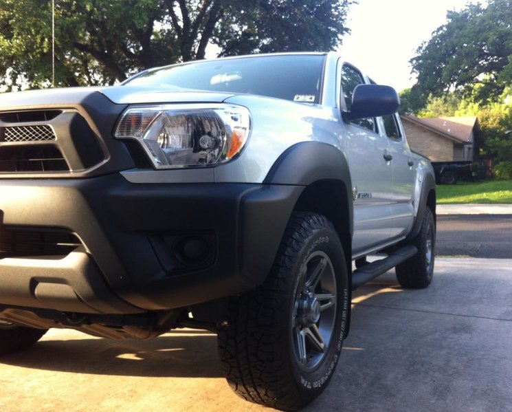 Truck.jpg