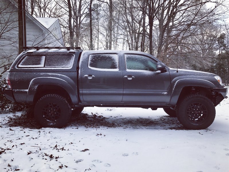 truck.jpg