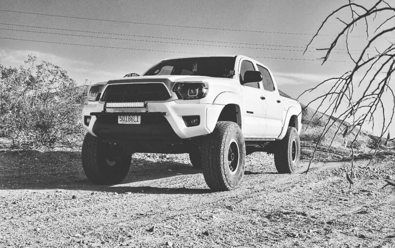 truck.jpg