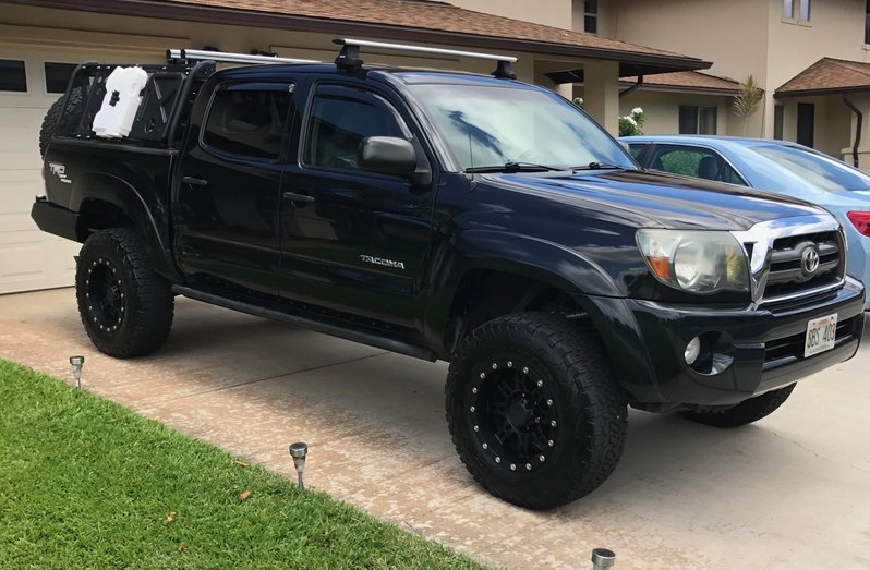 truck.jpg