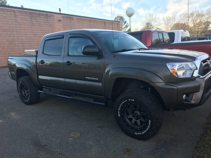 truck.jpg