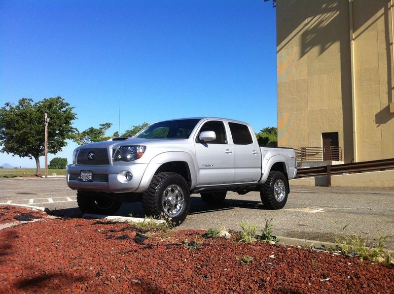 truck.jpg
