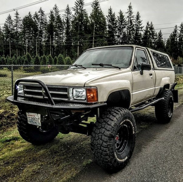 truck.jpg