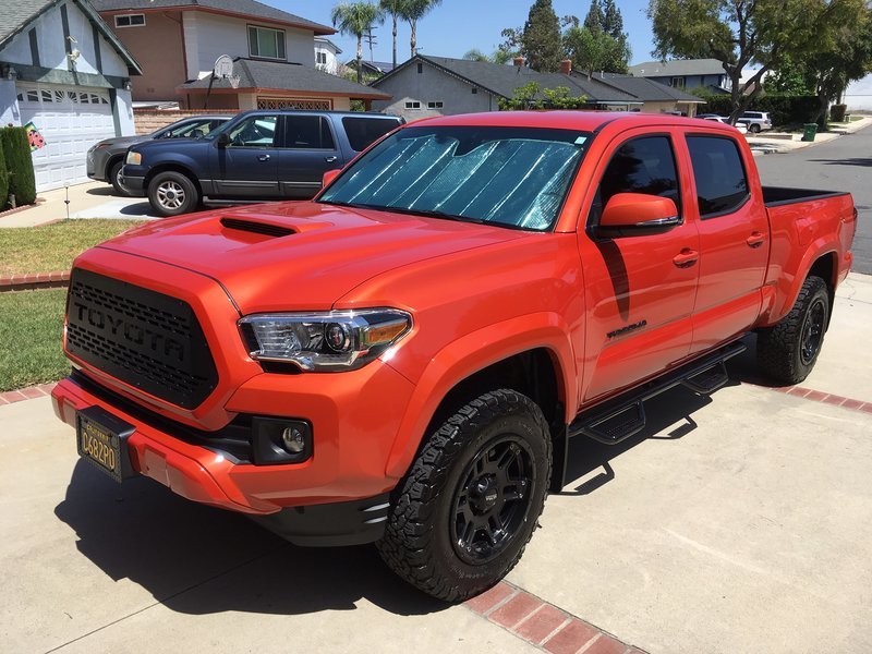 truck.jpg