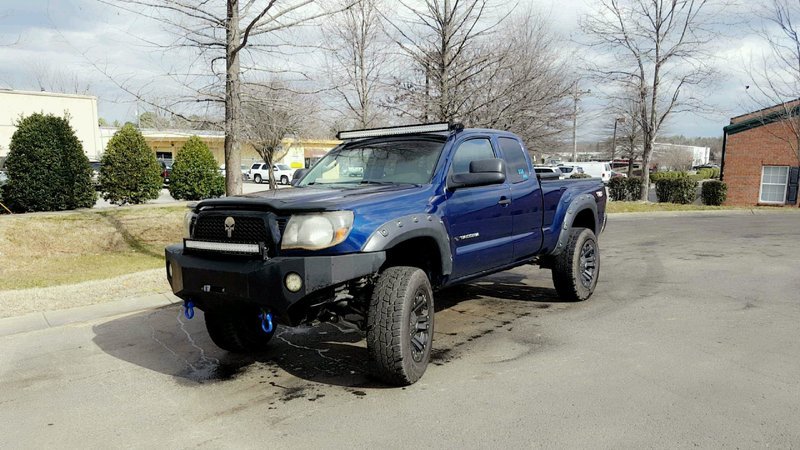 truck.jpg