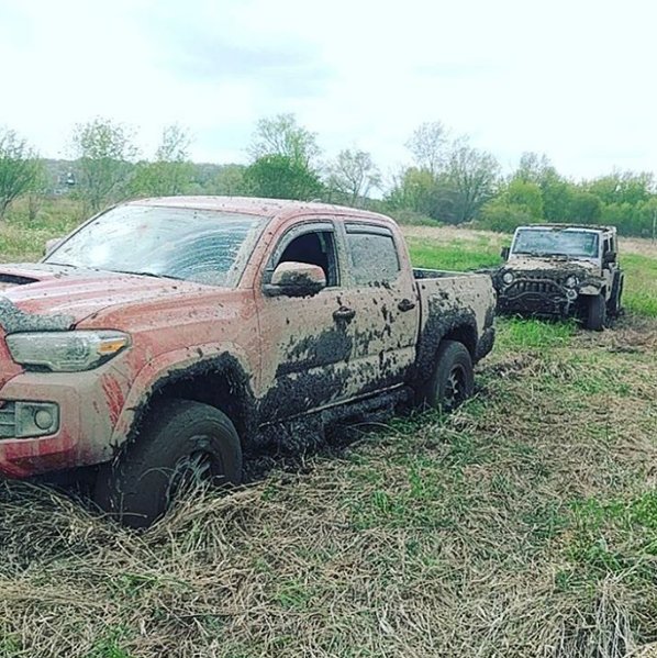 truck.jpg