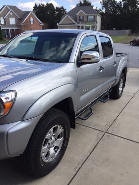 Truck.jpg