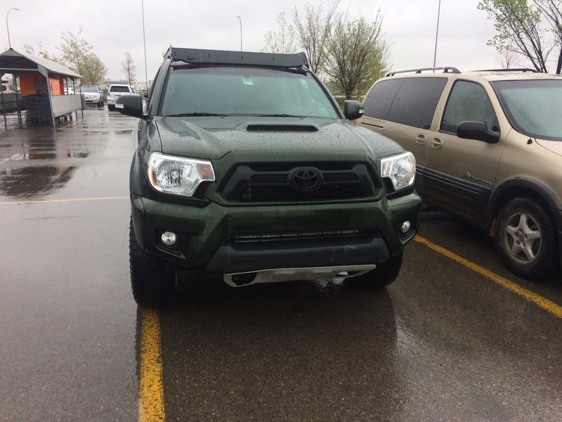 truck.jpg