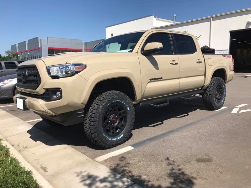 truck.jpg