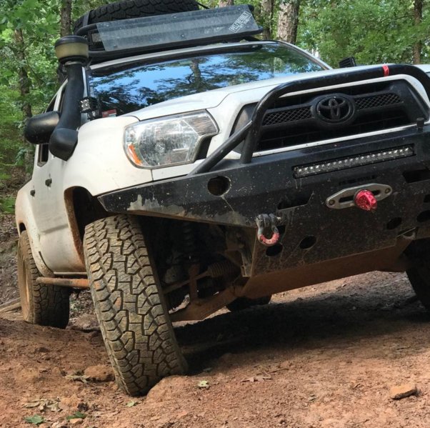 truck.jpg