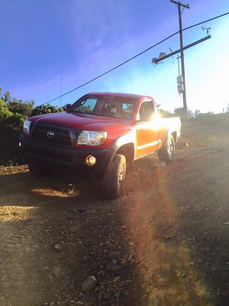 truck.jpg