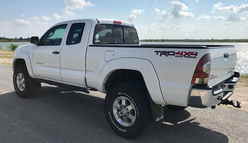 truck.jpg