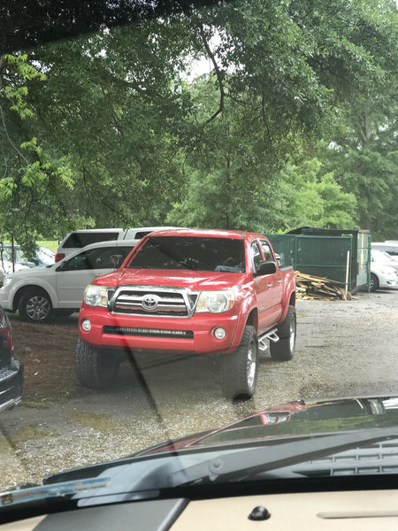 truck.jpg
