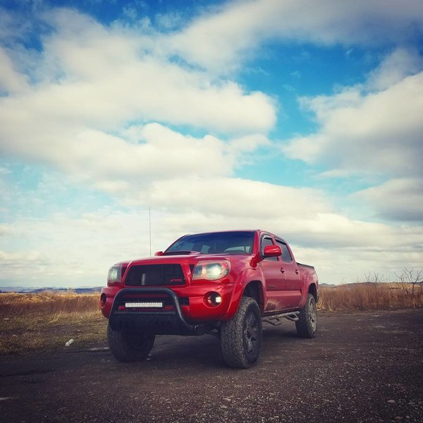 truck.jpg
