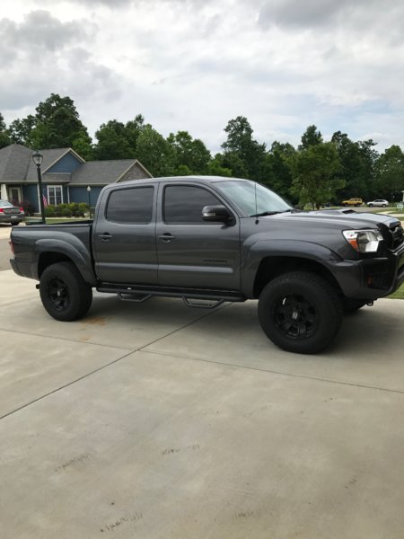 truck.jpg