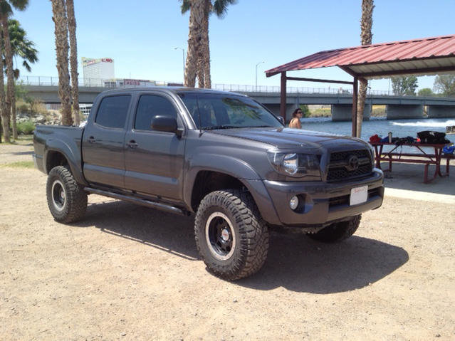 truck.jpg