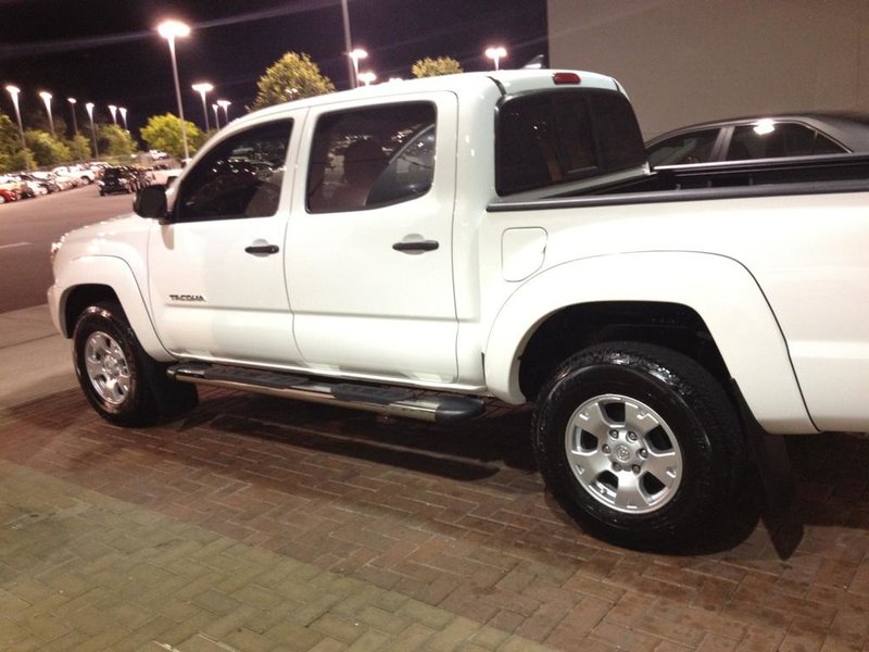 truck.jpg