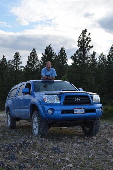 Truck.jpg