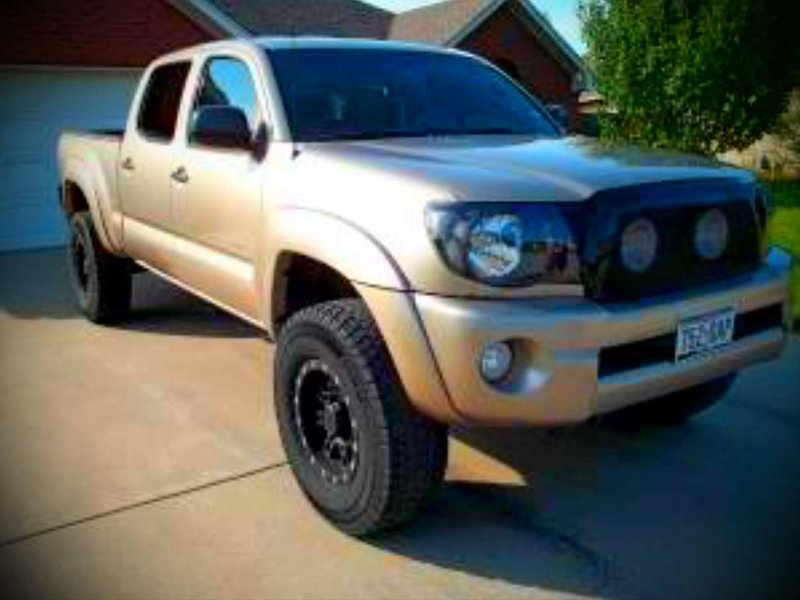 truck.jpg