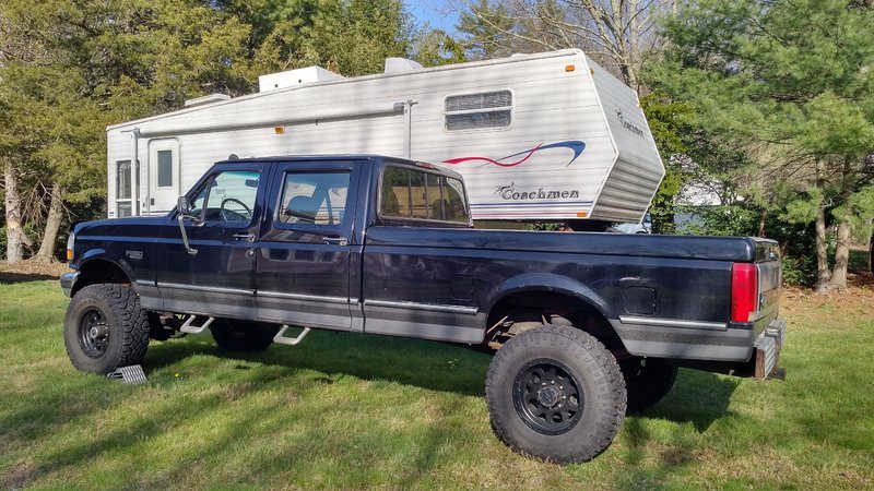 Truck.jpg