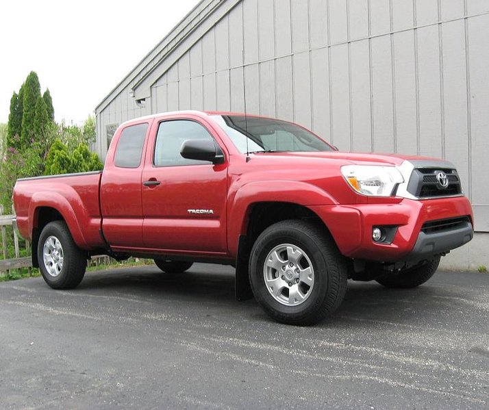 truck.jpg