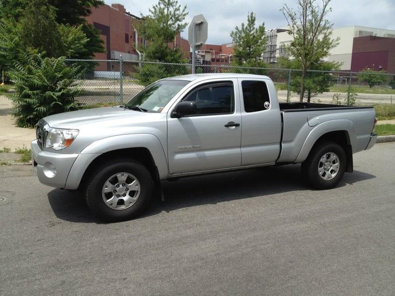 truck.jpg