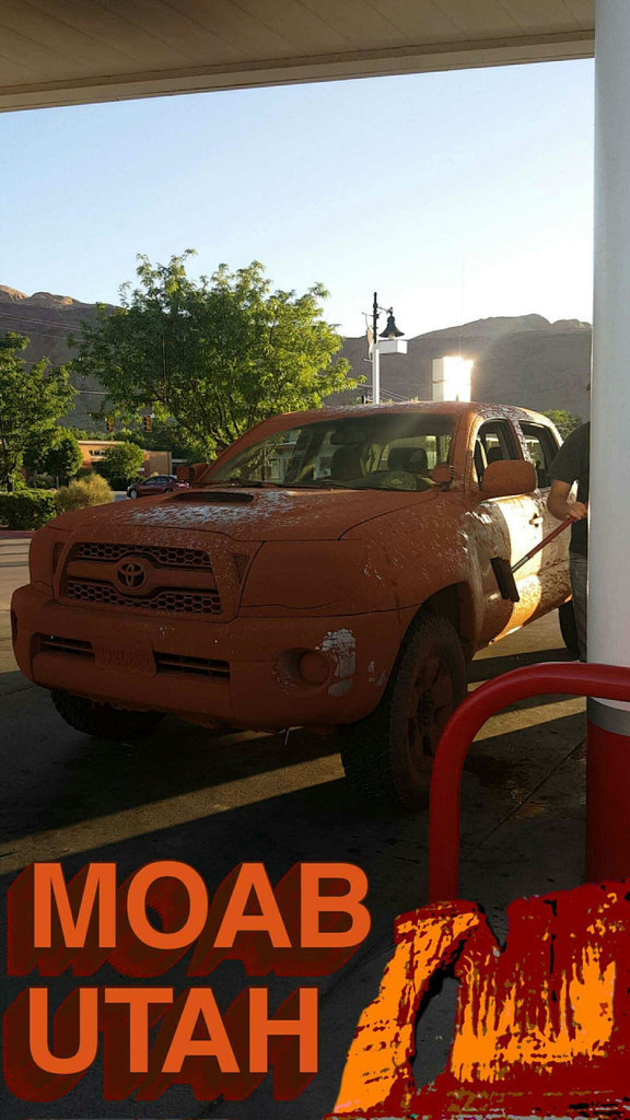 Truck.jpg