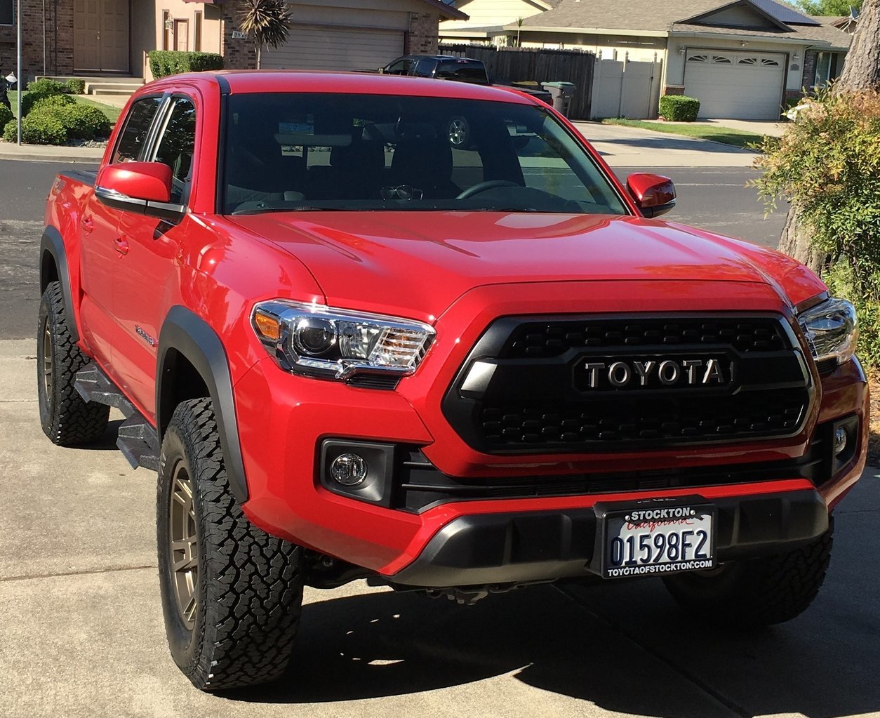 Truck.jpg