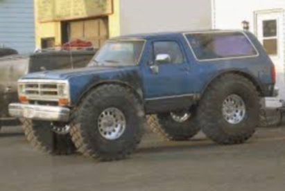 truck.jpg