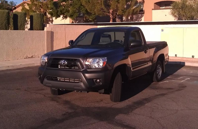 truck.jpg