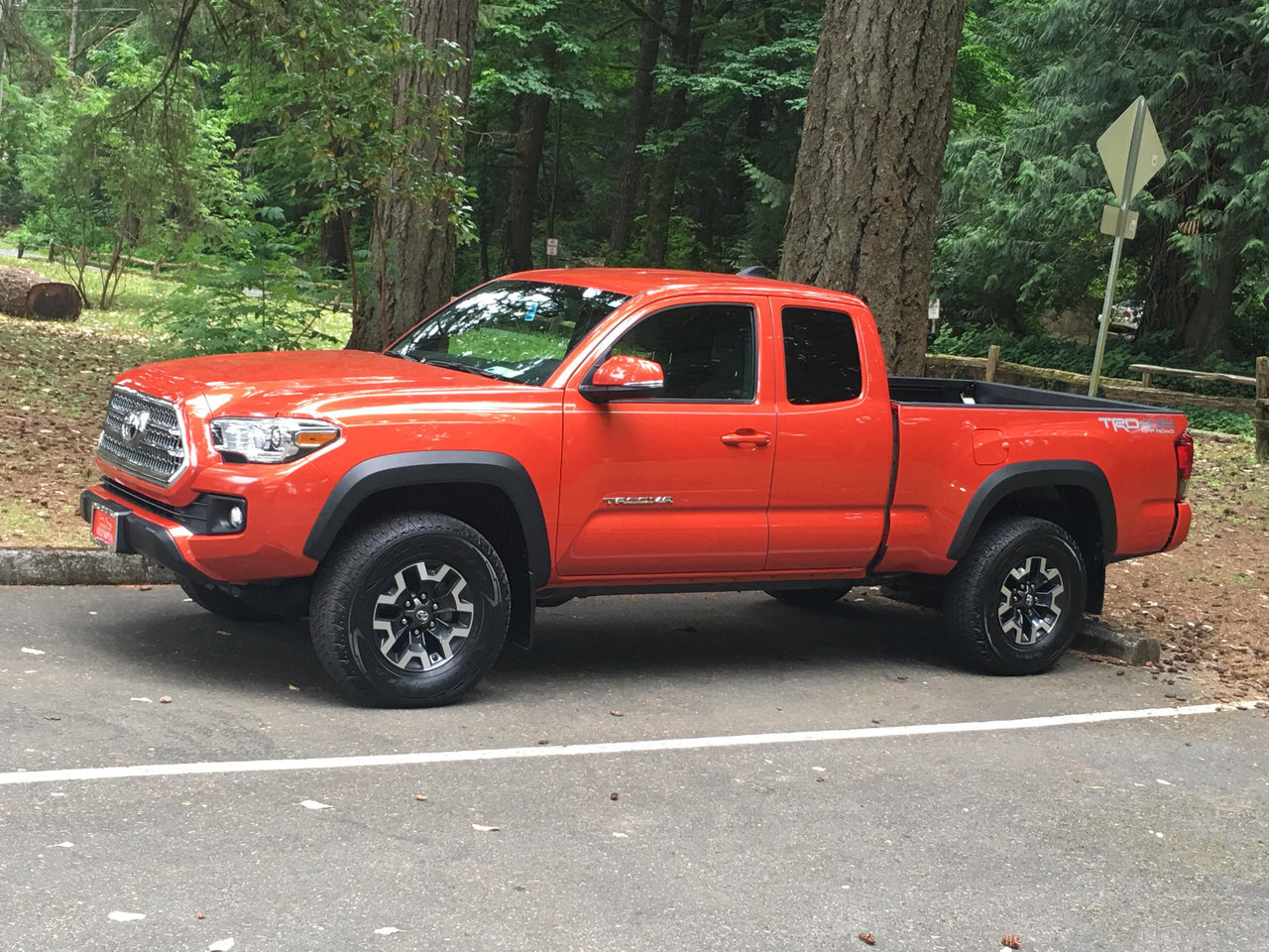 truck.jpg