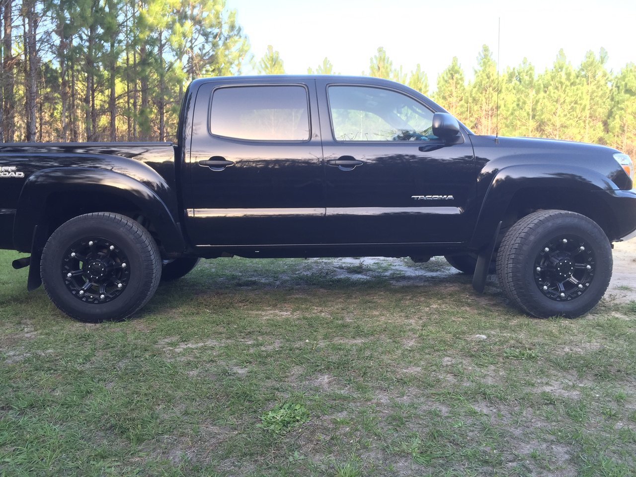 truck.jpg