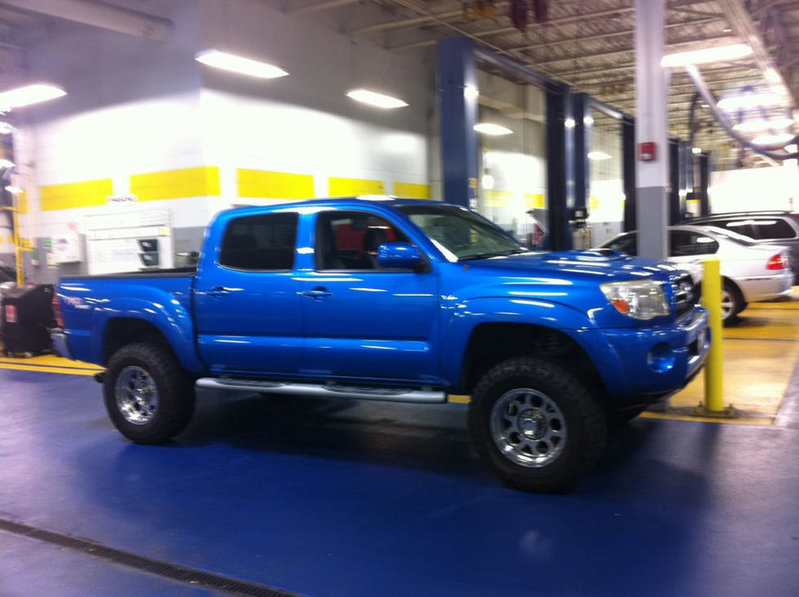 Truck.jpg