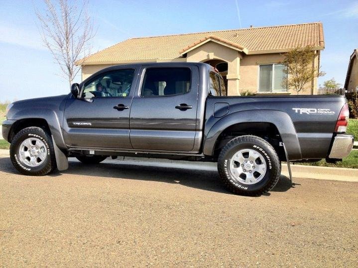 truck.jpg