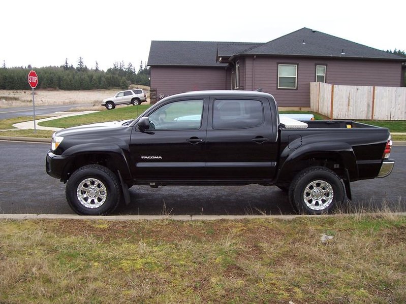 truck.jpg