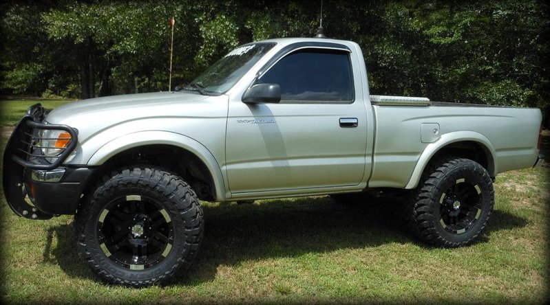 truck.jpg