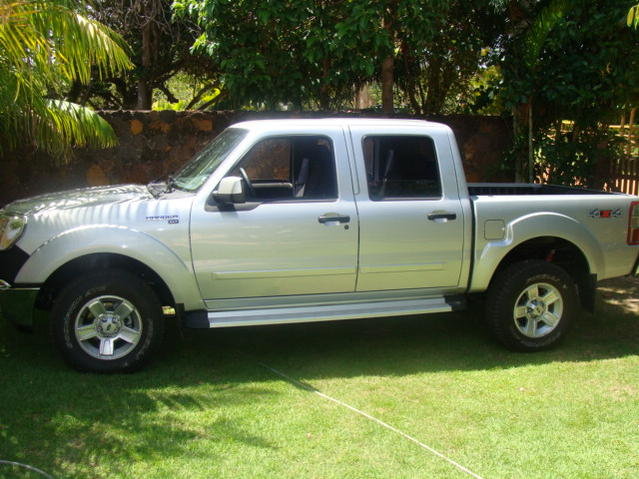 Truck.jpg