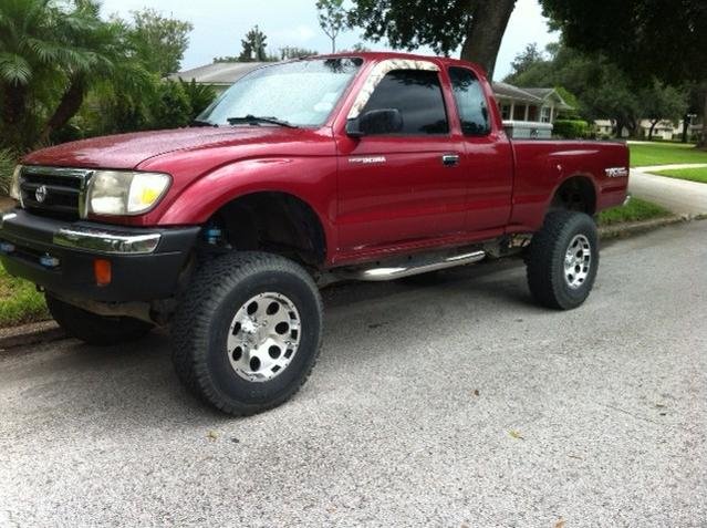 truck.jpg