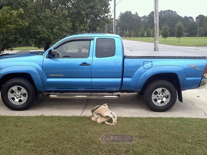 truck.jpg