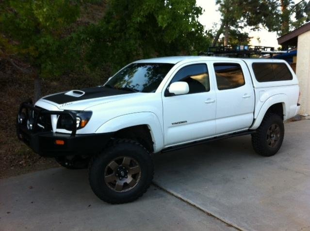truck.jpg